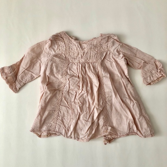 🚫🚫🚫SOLD🚫🚫🚫 - Picture 2 of 7